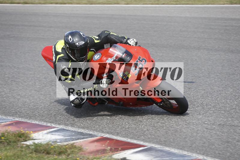 /Archiv-2024/45 25.07.2024 Speer Racing ADR/Gruppe gelb/555